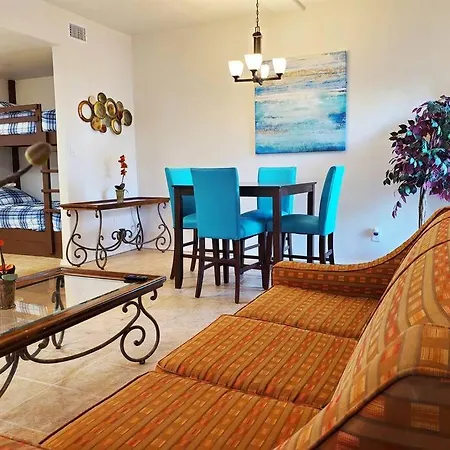 Sun Ray #1A - Pet Friendly, 3Min Walk To Beach